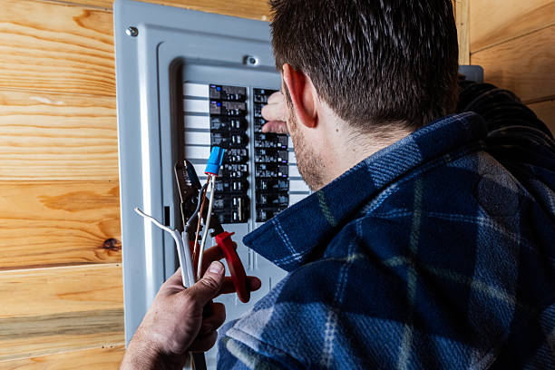 Affordable Generator Installation solutions in Humble, TX